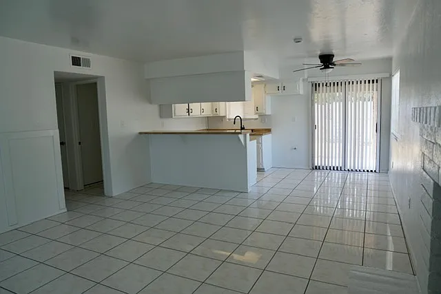 8524 Haupt Ave — Photo 5