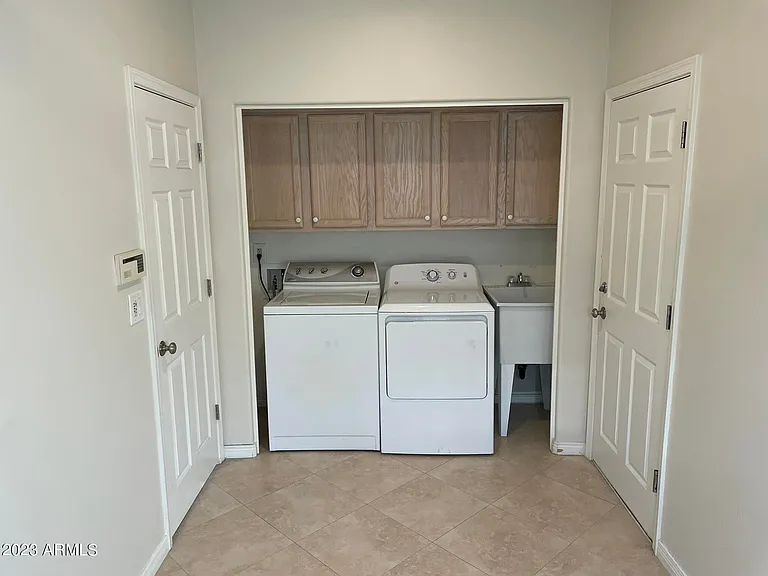 8863 E Surrey Ave — Photo 14