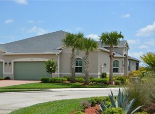 11249 SW Parkside Dr, Port Saint Lucie, FL 34987