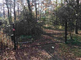 140 1st St, Brandon, MS 39042