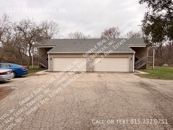 5129 Seaton Hall Dr