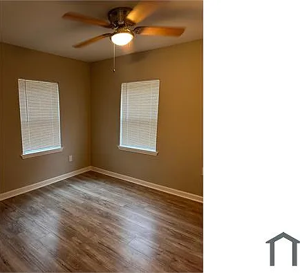 2719 Lake Henrietta St — Photo 8