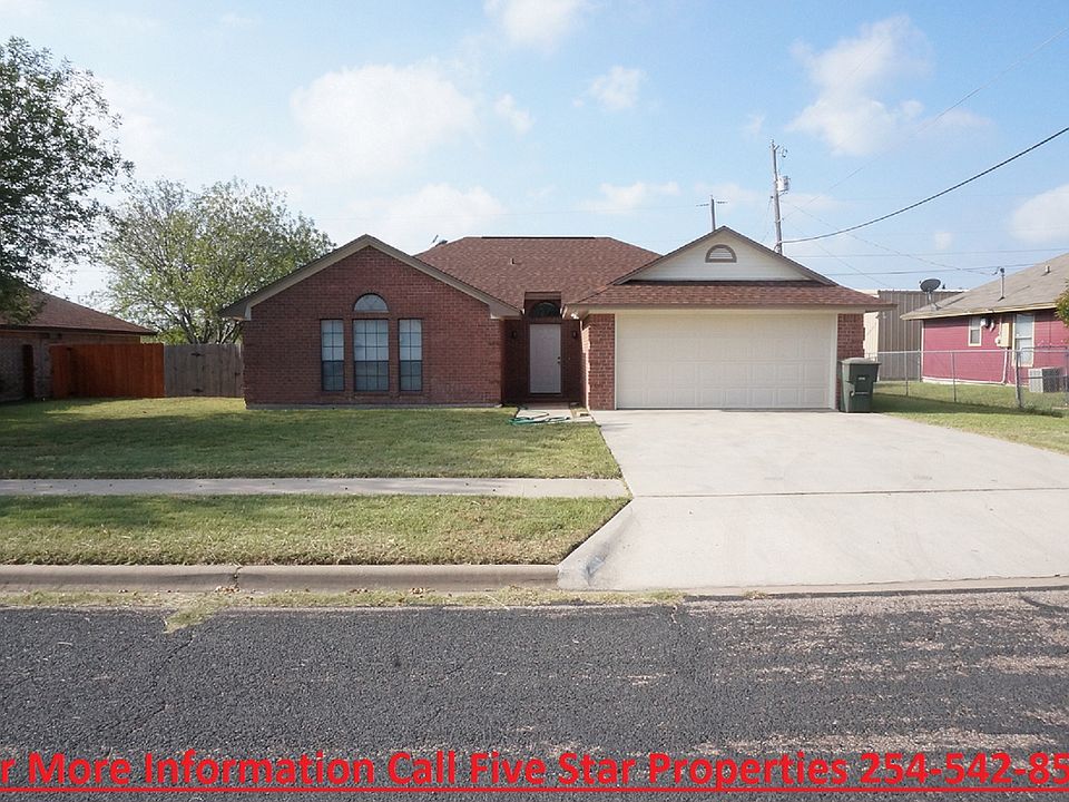 1st image of 1704 Nina Dr