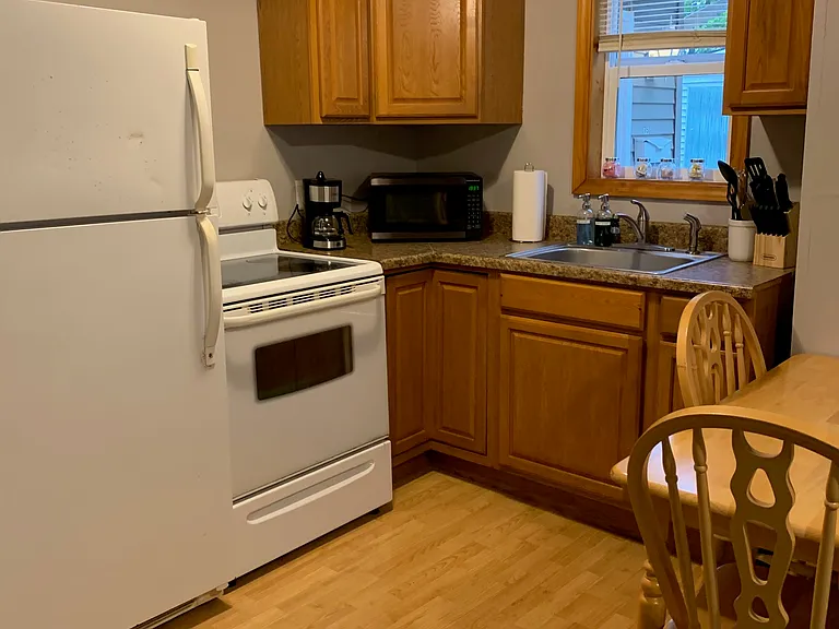 171 W Main St — Photo 11