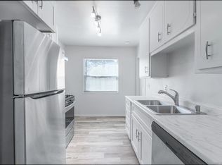 1795 Lemon Grove Ave, Lemon Grove, CA 91945