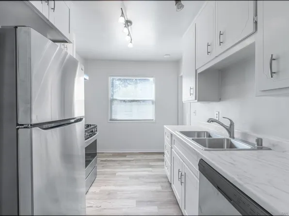 1795 Lemon Grove Ave, Lemon Grove, CA 91945