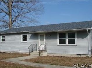 18271 Wild Cherry St, Ellendale, DE 19941