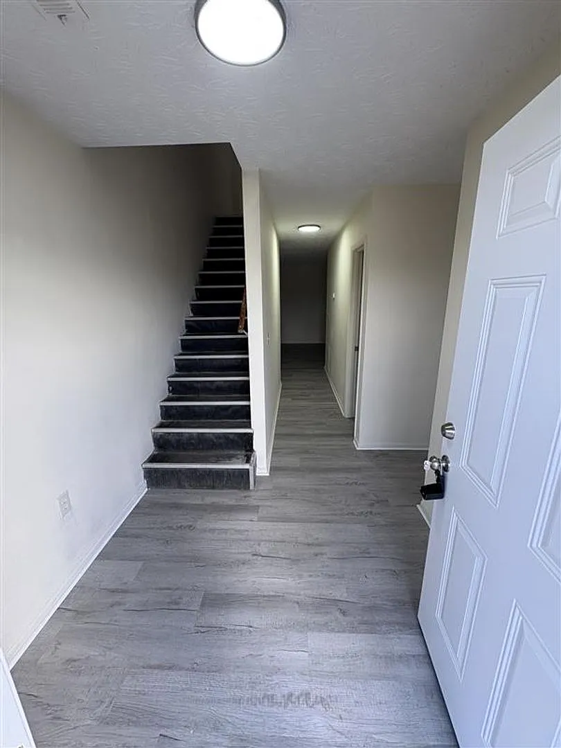 57 Martins Way — Photo 2