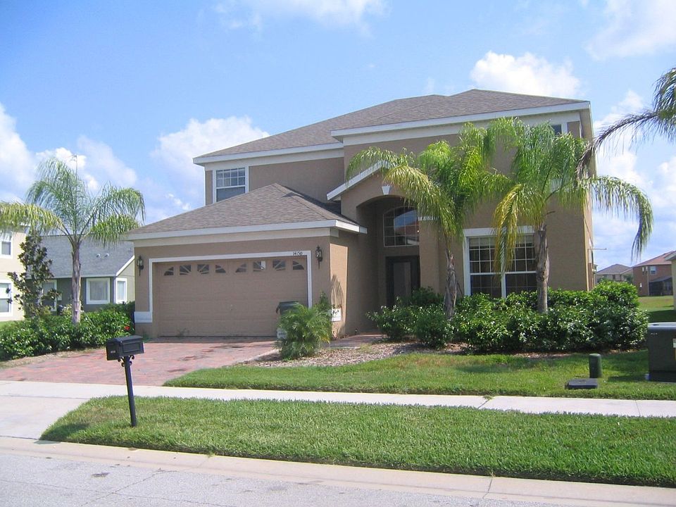 1st image of 14150 Budworth Cir