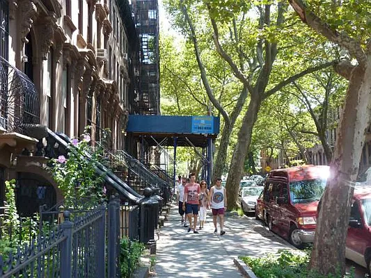 Rented by Realty on the Greene | media 10