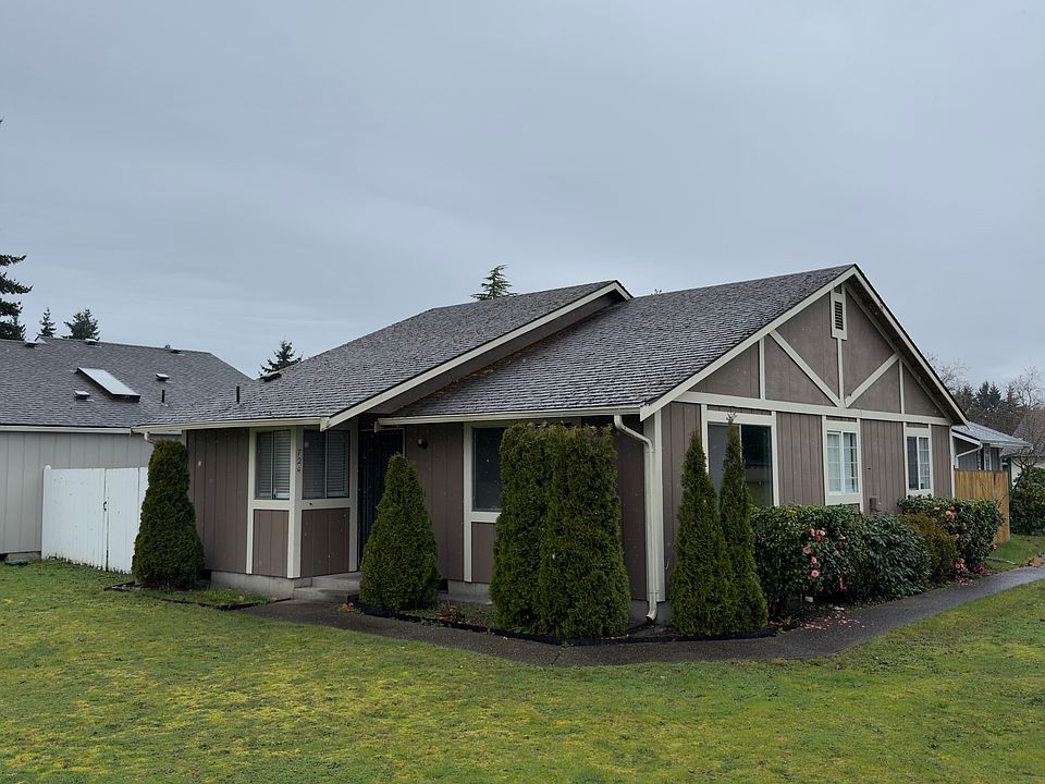 1st image of 724 Edelweiss Ln SE