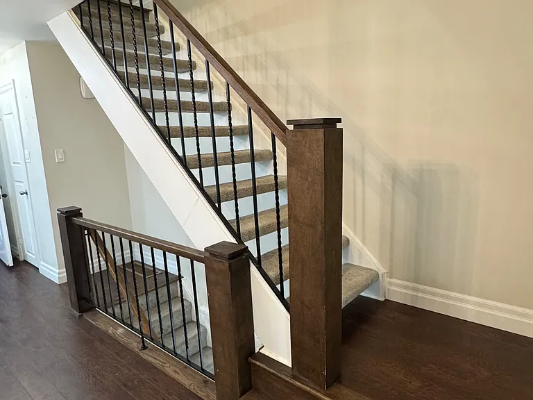 230 Clarke Rd #6 — Photo 10