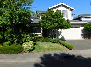 201 Lyons Ave NE, Renton, WA 98059