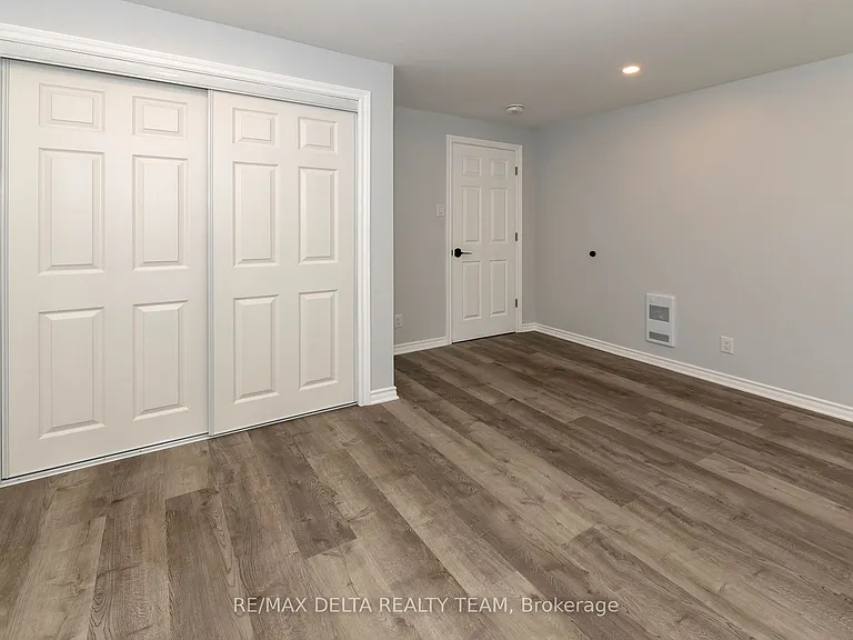 2801 Baseline Rd #2 — Photo 11