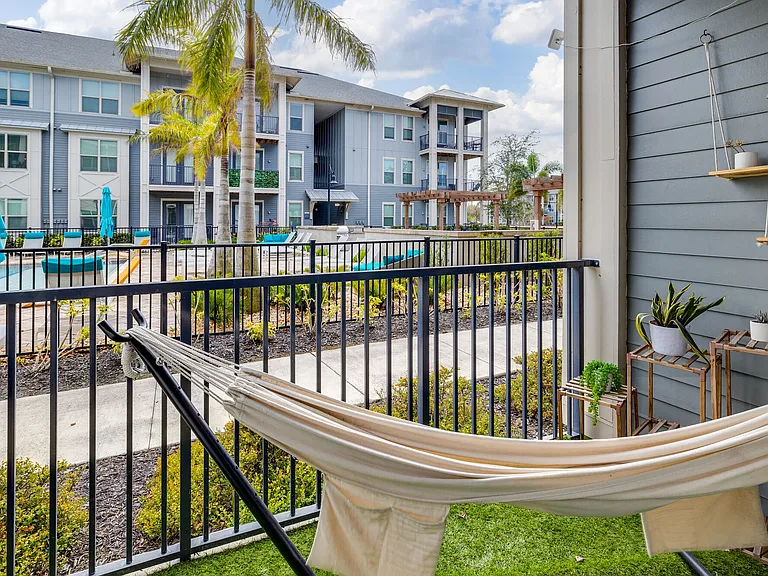 Viridian at Bonita Springs — Photo 8