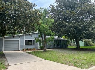 6613 NW 30th Ter, Gainesville, FL 32653