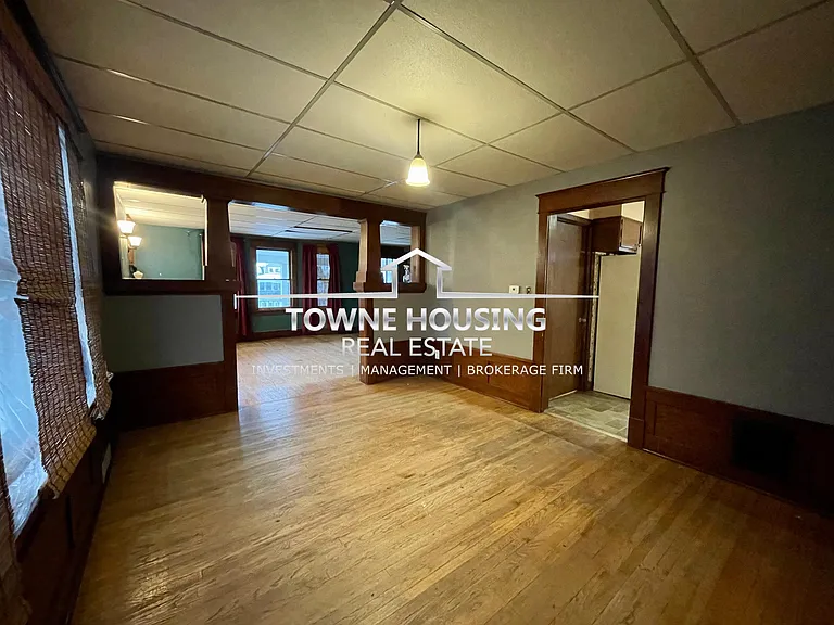418 Colvin Ave — Photo 18
