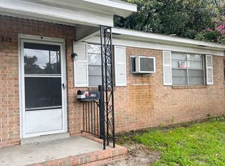 812 S Alston Ave #B, Durham, NC 27701