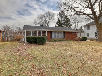 132 Caldwell STREET, Pewaukee, WI, 53072