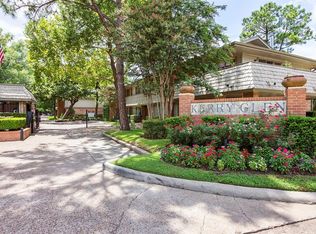 6437 Bayou Glen Rd, Houston, TX 77057