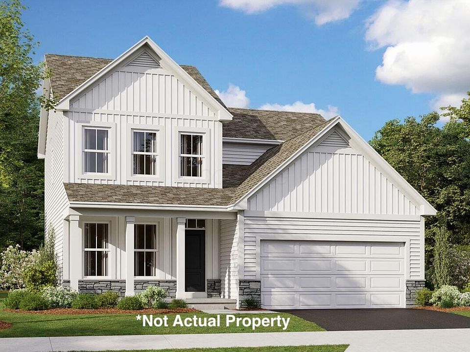 1st image of 352 Oakmont Dr