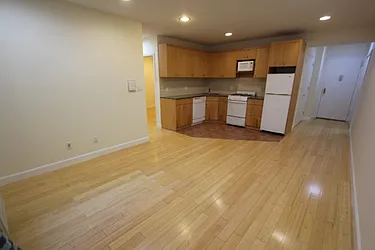 Rented by Natural Habitat Realty