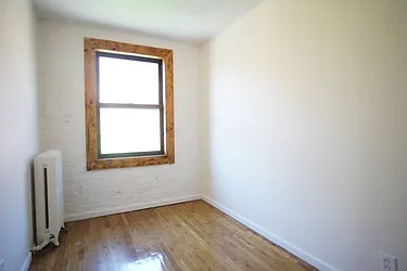 Rented by Crosstown Apartments NYC