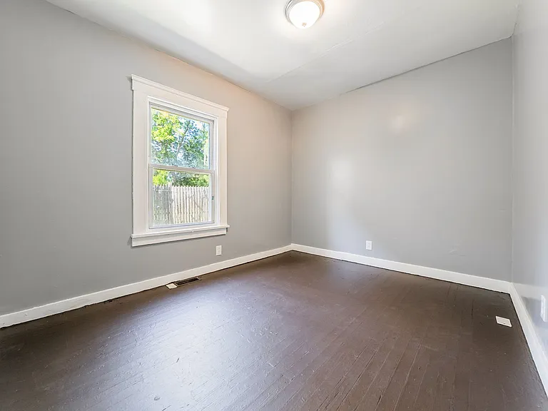 3456 W 65th St — Photo 111