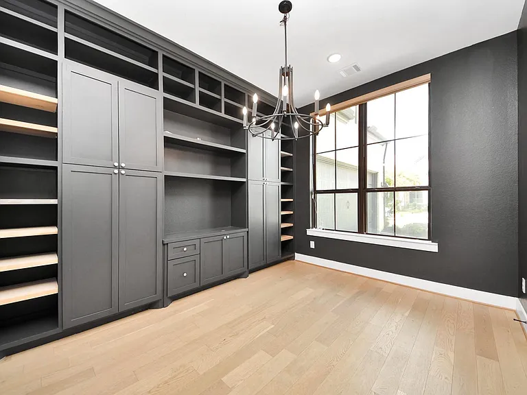 8906 Iron Forge Rd — Photo 21