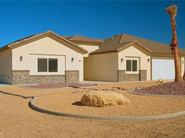 28060 Calcite St, Barstow, CA 92311