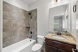 338 Big Station Camp Blvd #B — Photo 5