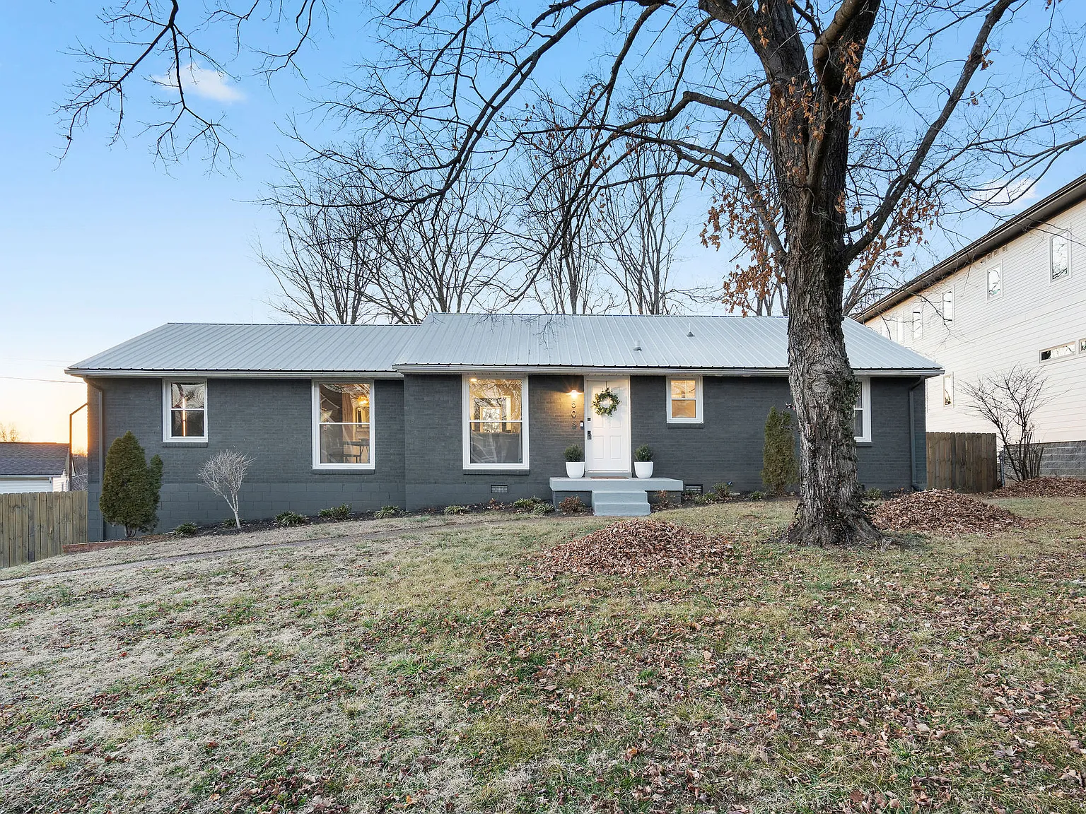 3 bed, 1478 sqft, $3,000 — Photo 1