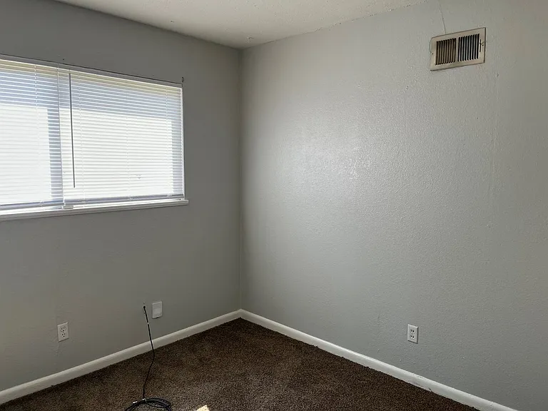 1509 Fury Pl — Photo 5