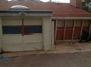 4187 Deerfield Hills Rd, Colorado Springs, CO 80916