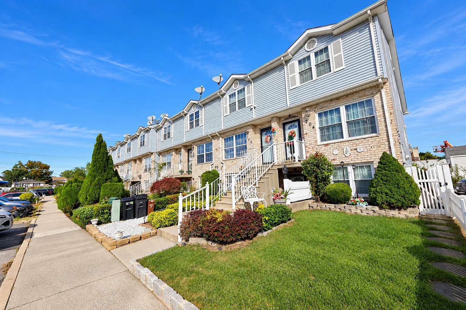 1 bed, $1,650 — Photo 3