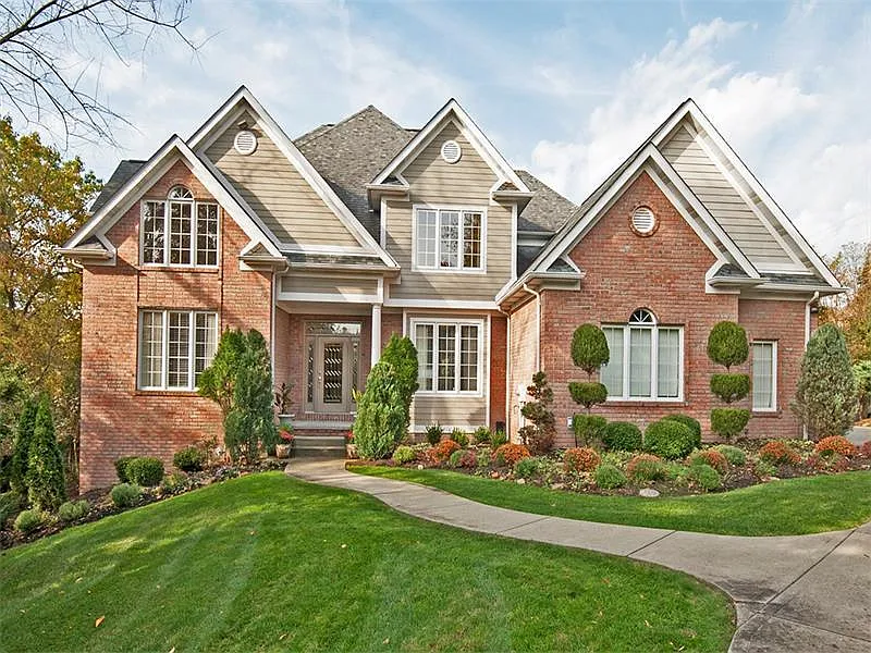 60 Summer Duck Way photo 1