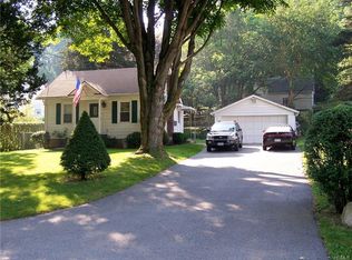 1 Schuman Rd, Millwood, NY 10546