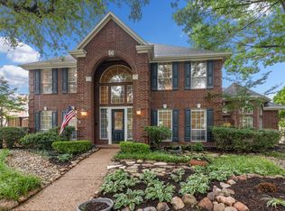 4569 Southgate Dr, Plano, TX 75024
