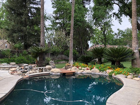 4th image of 15134 Avenue 313