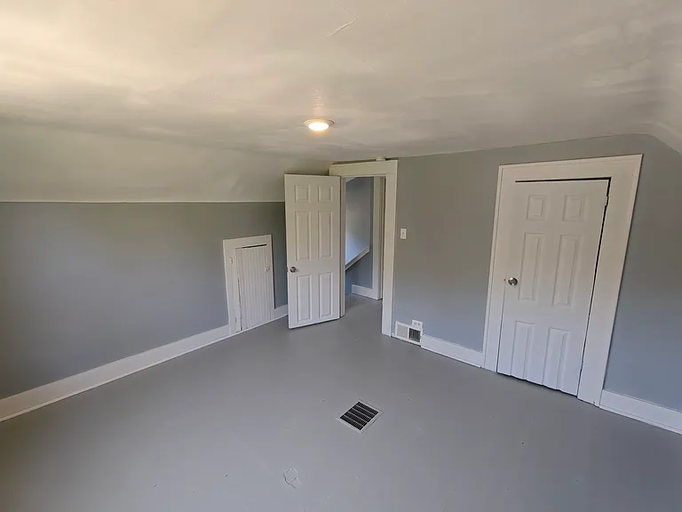 730 Carlysle St #2 — Photo 7