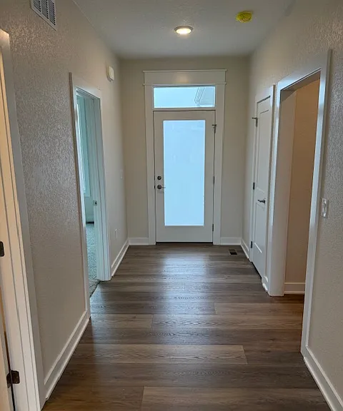 17291 Northview Dr — Photo 8