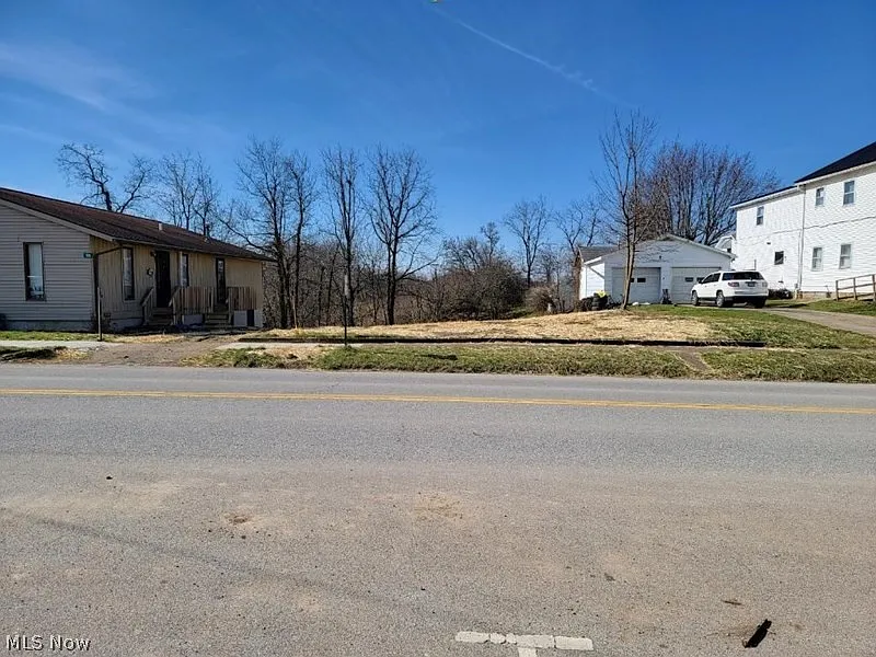 333 S Main St photo 1