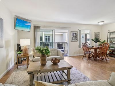 2716 Oak Rd APT 117, Walnut Creek, CA, 94597