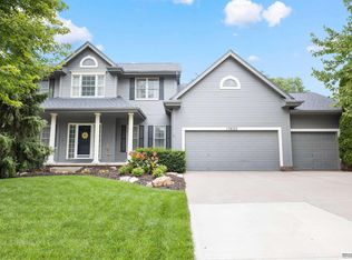 17620 Shirley St, Omaha, NE 68130