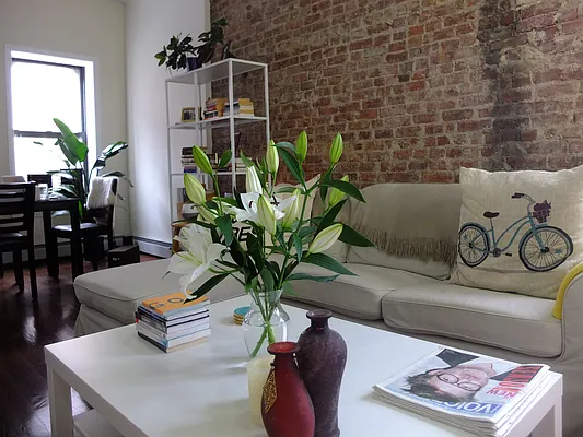 Rented by Evergreen Realty & Investments | media 6