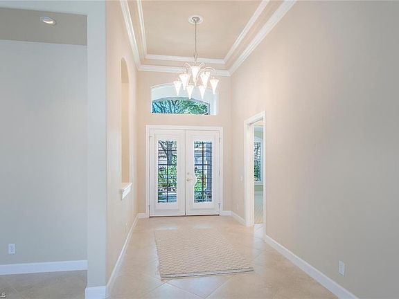 3rd image of 5076 Kensington High St