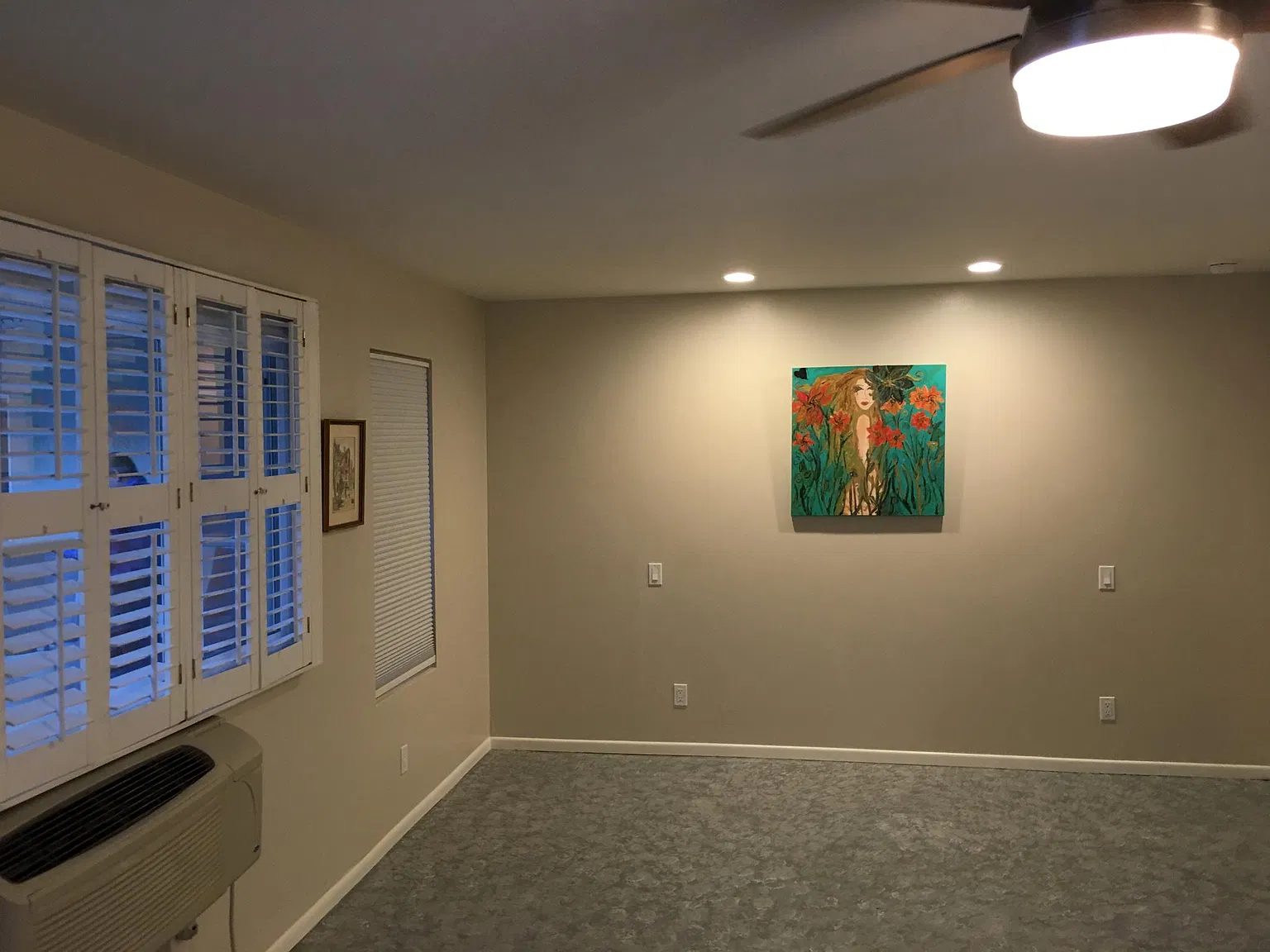 1200 S Palm Canyon Dr — Photo 3