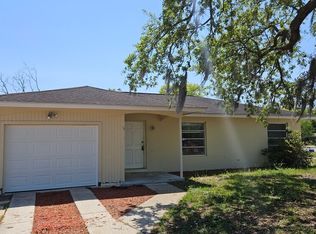 7120 Cascade St, Spring Hill, FL 34606