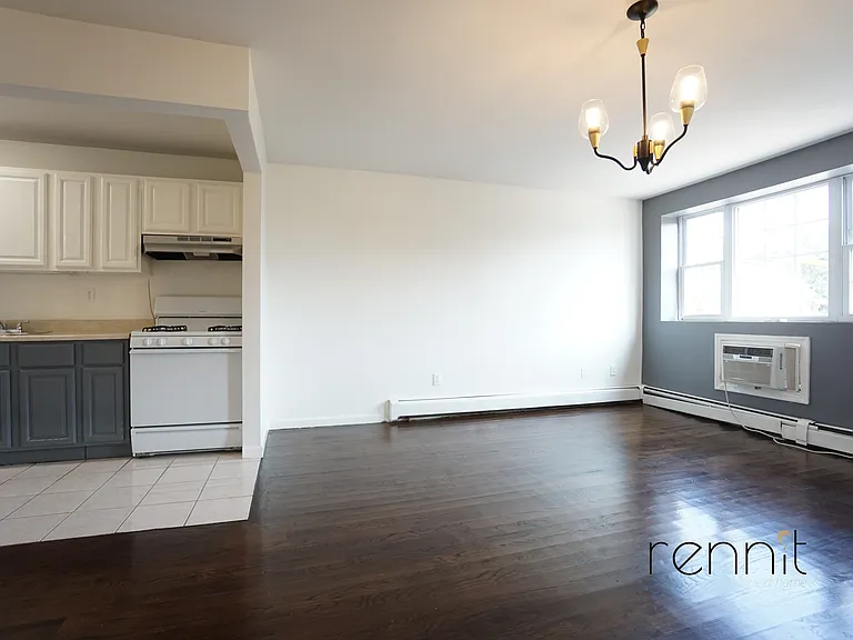 1305 Gates Ave #3 — Photo 19