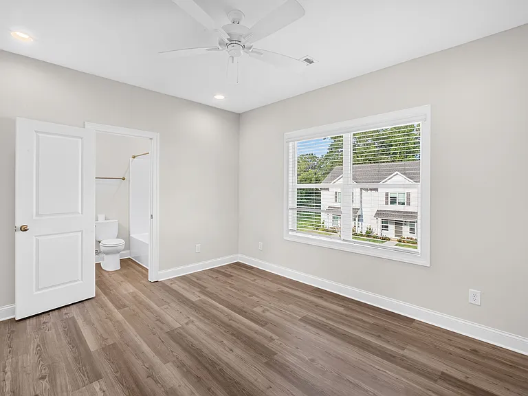 3260 Academy Dr #408 — Photo 22